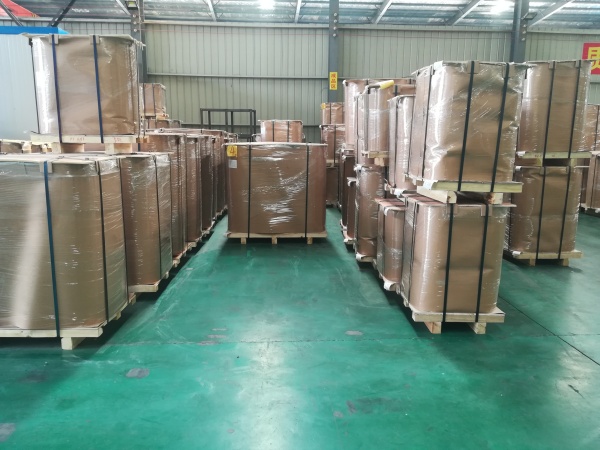 package