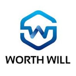 Henan Worthwill Industry Co.,Ltd