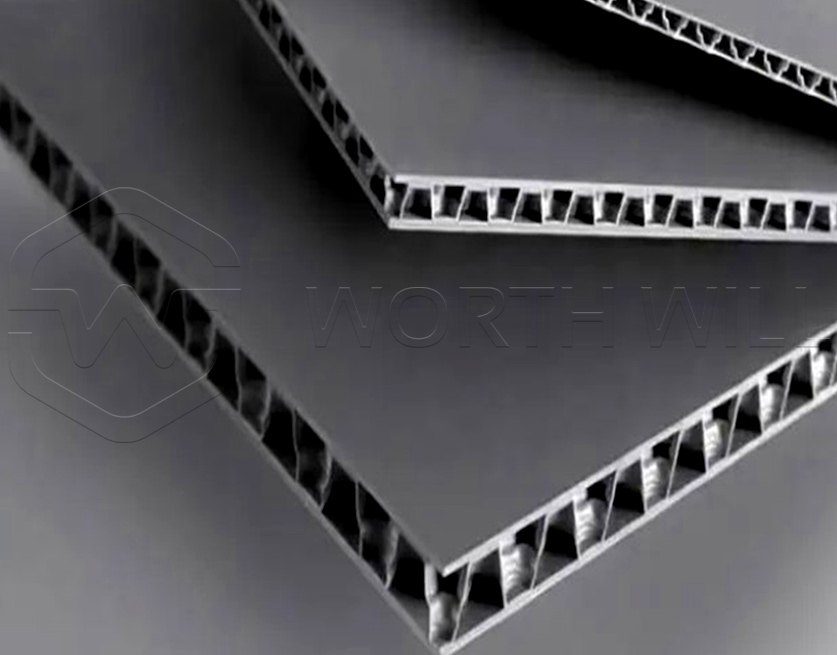 Aluminum-Honeycomb-Panel-