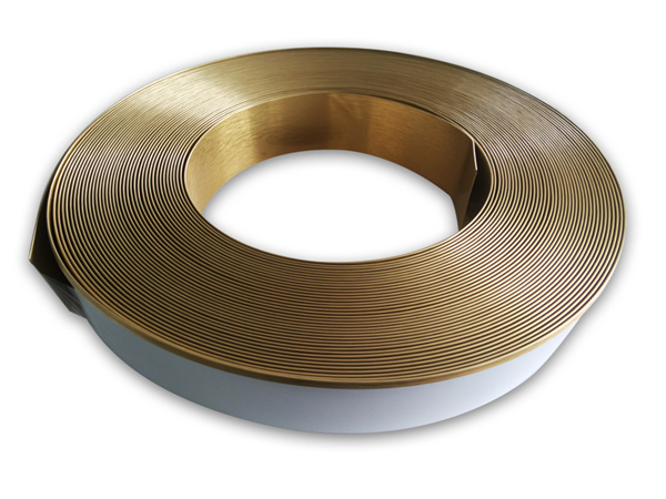 alu strip